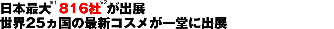 ձǰر 120版880礬չ